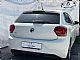 Volkswagen&nbsp;Polo&nbsp;<small><strong>- VELIK EKRAN-16 ALU-TEMP-KLIMA-FRONT ASS.</strong></small>