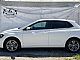 Volkswagen&nbsp;Polo&nbsp;<small><strong>- VELIK EKRAN-16 ALU-TEMP-KLIMA-FRONT ASS.</strong></small>