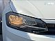 Volkswagen&nbsp;Polo&nbsp;<small><strong>- VELIK EKRAN-16 ALU-TEMP-KLIMA-FRONT ASS.</strong></small>