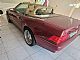Mercedes-Benz&nbsp;SL-Razred&nbsp;<small><strong>300 SL Roadster</strong></small>