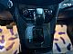 Ford&nbsp;Kuga&nbsp;<small><strong>4x4 1.6 EcoBoost Titanium Avt.-BREZ POLOGA-...</strong></small>