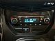 Ford&nbsp;Kuga&nbsp;<small><strong>4x4 1.6 EcoBoost Titanium Avt.-BREZ POLOGA-...</strong></small>