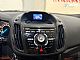 Ford&nbsp;Kuga&nbsp;<small><strong>4x4 1.6 EcoBoost Titanium Avt.-BREZ POLOGA-...</strong></small>