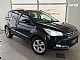 Ford&nbsp;Kuga&nbsp;<small><strong>4x4 1.6 EcoBoost Titanium Avt.-BREZ POLOGA-...</strong></small>