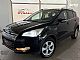 Ford&nbsp;Kuga&nbsp;<small><strong>4x4 1.6 EcoBoost Titanium Avt.-BREZ POLOGA-...</strong></small>