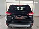 Ford&nbsp;Kuga&nbsp;<small><strong>4x4 1.6 EcoBoost Titanium Avt.-BREZ POLOGA-...</strong></small>