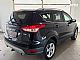 Ford&nbsp;Kuga&nbsp;<small><strong>4x4 1.6 EcoBoost Titanium Avt.-BREZ POLOGA-...</strong></small>