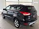 Ford&nbsp;Kuga&nbsp;<small><strong>4x4 1.6 EcoBoost Titanium Avt.-BREZ POLOGA-...</strong></small>