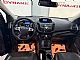 Ford&nbsp;Kuga&nbsp;<small><strong>4x4 1.6 EcoBoost Titanium Avt.-BREZ POLOGA-...</strong></small>