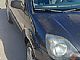 Ford&nbsp;Fiesta&nbsp;<small><strong>Fiesta 1.4</strong></small>