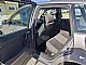 Volkswagen&nbsp;Polo&nbsp;<small><strong>1.4 </strong></small>
