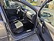 Volkswagen&nbsp;Polo&nbsp;<small><strong>1.4 </strong></small>