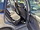 Volkswagen&nbsp;Polo&nbsp;<small><strong>1.4 </strong></small>