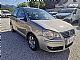 Volkswagen&nbsp;Polo&nbsp;<small><strong>1.4 </strong></small>