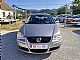 Volkswagen&nbsp;Polo&nbsp;<small><strong>1.4 </strong></small>