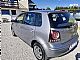 Volkswagen&nbsp;Polo&nbsp;<small><strong>1.4 </strong></small>