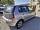 Volkswagen&nbsp;Polo&nbsp;<small><strong>1.4 </strong></small>