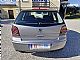 Volkswagen&nbsp;Polo&nbsp;<small><strong>1.4 </strong></small>