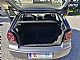 Volkswagen&nbsp;Polo&nbsp;<small><strong>1.4 </strong></small>