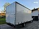 Ford&nbsp;Transit&nbsp;<small><strong>2.0 TDCI CERADA KESON 5 M</strong></small>