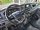 Ford&nbsp;Transit&nbsp;<small><strong>2.0 TDCI CERADA KESON 5 M</strong></small>