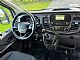 Ford&nbsp;Transit&nbsp;<small><strong>2.0 TDCI CERADA KESON 5 M</strong></small>