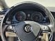 Volkswagen&nbsp;Golf&nbsp;<small><strong>Comfortline 1.6 TDI BlueMo.-LEASING-LEANPAY-KREDIT</strong></small>
