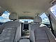 Volkswagen&nbsp;Golf&nbsp;<small><strong>Comfortline 1.6 TDI BlueMo.-LEASING-LEANPAY-KREDIT</strong></small>