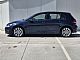 Volkswagen&nbsp;Golf&nbsp;<small><strong>Comfortline 1.6 TDI BlueMo.-LEASING-LEANPAY-KREDIT</strong></small>