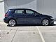 Volkswagen&nbsp;Golf&nbsp;<small><strong>Comfortline 1.6 TDI BlueMo.-LEASING-LEANPAY-KREDIT</strong></small>