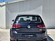 Volkswagen&nbsp;Golf&nbsp;<small><strong>Comfortline 1.6 TDI BlueMo.-LEASING-LEANPAY-KREDIT</strong></small>