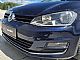 Volkswagen&nbsp;Golf&nbsp;<small><strong>Comfortline 1.6 TDI BlueMo.-LEASING-LEANPAY-KREDIT</strong></small>