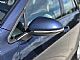 Volkswagen&nbsp;Golf&nbsp;<small><strong>Comfortline 1.6 TDI BlueMo.-LEASING-LEANPAY-KREDIT</strong></small>