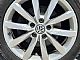 Volkswagen&nbsp;Golf&nbsp;<small><strong>Comfortline 1.6 TDI BlueMo.-LEASING-LEANPAY-KREDIT</strong></small>