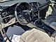 Volkswagen&nbsp;Golf&nbsp;<small><strong>Comfortline 1.6 TDI BlueMo.-LEASING-LEANPAY-KREDIT</strong></small>