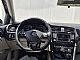 Volkswagen&nbsp;Golf&nbsp;<small><strong>Comfortline 1.6 TDI BlueMo.-LEASING-LEANPAY-KREDIT</strong></small>