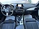 BMW&nbsp;serija 1:&nbsp;<small><strong>118D-XDRIVE-M-SPORT-ELK.ST.OKNO-LED-NAVI-BREZ POLO</strong></small>