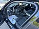 BMW&nbsp;serija 1:&nbsp;<small><strong>118D-XDRIVE-M-SPORT-ELK.ST.OKNO-LED-NAVI-BREZ POLO</strong></small>