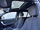 BMW&nbsp;serija 1:&nbsp;<small><strong>118D-XDRIVE-M-SPORT-ELK.ST.OKNO-LED-NAVI-BREZ POLO</strong></small>