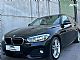 BMW&nbsp;serija 1:&nbsp;<small><strong>118D-XDRIVE-M-SPORT-ELK.ST.OKNO-LED-NAVI-BREZ POLO</strong></small>
