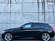 BMW&nbsp;serija 1:&nbsp;<small><strong>118D-XDRIVE-M-SPORT-ELK.ST.OKNO-LED-NAVI-BREZ POLO</strong></small>