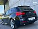 BMW&nbsp;serija 1:&nbsp;<small><strong>118D-XDRIVE-M-SPORT-ELK.ST.OKNO-LED-NAVI-BREZ POLO</strong></small>
