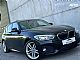 BMW&nbsp;serija 1:&nbsp;<small><strong>118D-XDRIVE-M-SPORT-ELK.ST.OKNO-LED-NAVI-BREZ POLO</strong></small>