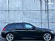 BMW&nbsp;serija 1:&nbsp;<small><strong>118D-XDRIVE-M-SPORT-ELK.ST.OKNO-LED-NAVI-BREZ POLO</strong></small>