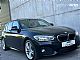 BMW&nbsp;serija 1:&nbsp;<small><strong>118D-XDRIVE-M-SPORT-ELK.ST.OKNO-LED-NAVI-BREZ POLO</strong></small>