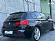 BMW&nbsp;serija 1:&nbsp;<small><strong>118D-XDRIVE-M-SPORT-ELK.ST.OKNO-LED-NAVI-BREZ POLO</strong></small>