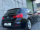 BMW&nbsp;serija 1:&nbsp;<small><strong>118D-XDRIVE-M-SPORT-ELK.ST.OKNO-LED-NAVI-BREZ POLO</strong></small>