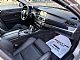 BMW&nbsp;serija 5 Touring:&nbsp;<small><strong>520d-AVT-2.LAST-BI-XENON-NAVI-PDC</strong></small>
