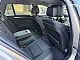 BMW&nbsp;serija 5 Touring:&nbsp;<small><strong>520d-AVT-2.LAST-BI-XENON-NAVI-PDC</strong></small>