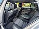 BMW&nbsp;serija 5 Touring:&nbsp;<small><strong>520d-AVT-2.LAST-BI-XENON-NAVI-PDC</strong></small>